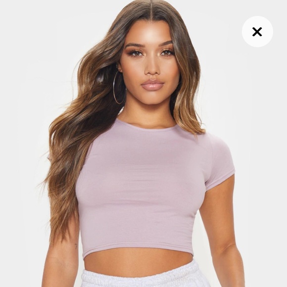 PLT Top💕 - Picture 2 of 4